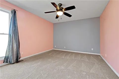 $399,950 | 17508 West 116th Street, Olathe, KS 66061