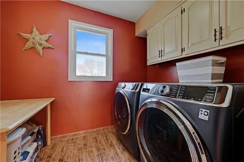 $399,950 | 17508 West 116th Street, Olathe, KS 66061