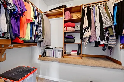 $399,950 | 17508 West 116th Street, Olathe, KS 66061