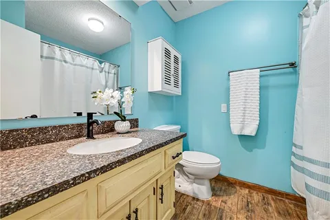 $399,950 | 17508 West 116th Street, Olathe, KS 66061