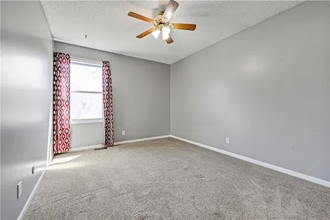 $399,950 | 17508 West 116th Street, Olathe, KS 66061