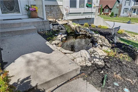 $399,950 | 17508 West 116th Street, Olathe, KS 66061