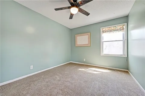 $399,950 | 17508 West 116th Street, Olathe, KS 66061