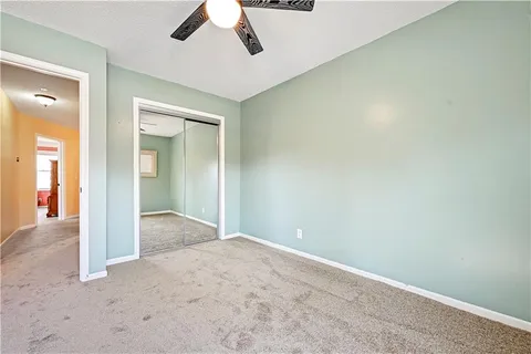 $399,950 | 17508 West 116th Street, Olathe, KS 66061