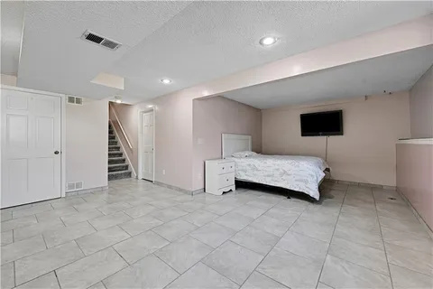 $399,950 | 17508 West 116th Street, Olathe, KS 66061