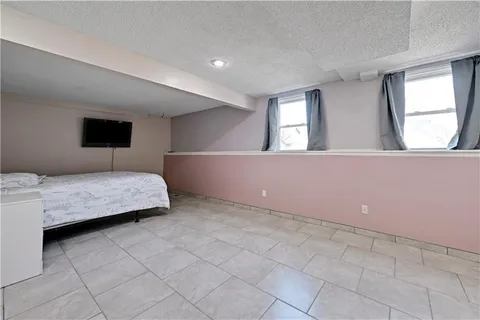 $399,950 | 17508 West 116th Street, Olathe, KS 66061