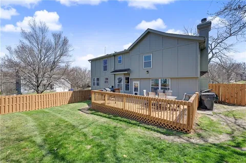 $399,950 | 17508 West 116th Street, Olathe, KS 66061