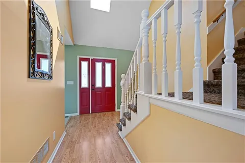 $399,950 | 17508 West 116th Street, Olathe, KS 66061