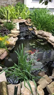 $399,950 | 17508 West 116th Street, Olathe, KS 66061