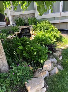 $399,950 | 17508 West 116th Street, Olathe, KS 66061