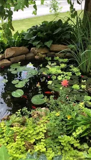 $399,950 | 17508 West 116th Street, Olathe, KS 66061