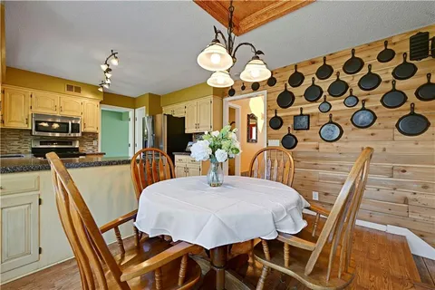 $399,950 | 17508 West 116th Street, Olathe, KS 66061