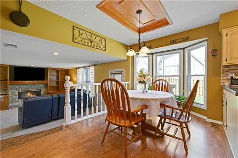 $399,950 | 17508 West 116th Street, Olathe, KS 66061