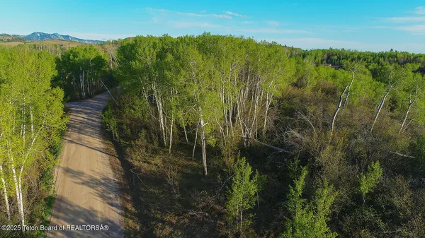 $339,000 | Lot 12 Strawberry Hills Estate, Thayne, WY 83127
