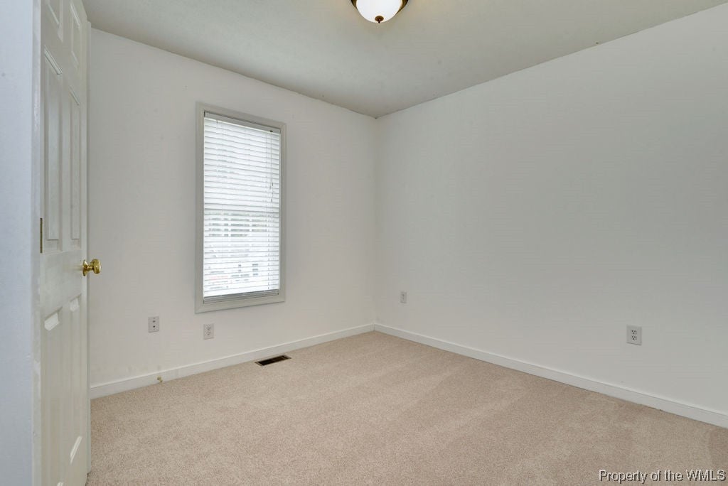 11540 Oakrise Road New Kent, VA 23124 - Photo 21 of 33 Gallery Image 21