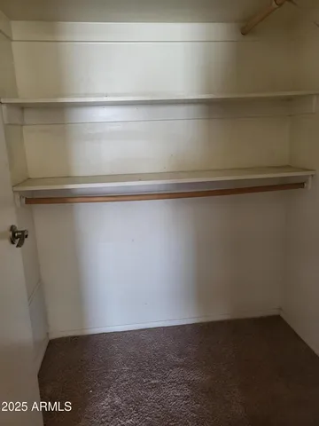 $120,000 | 720 North 82nd Street, Unit E210, Scottsdale, AZ 85257