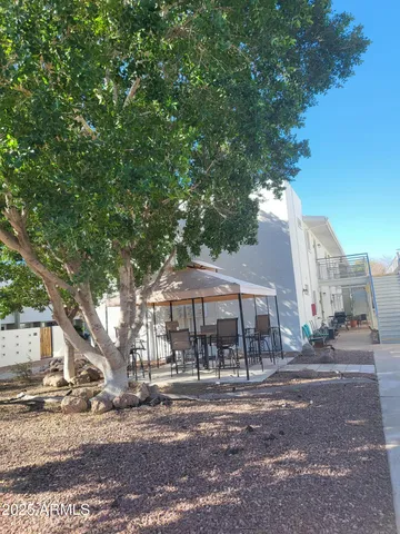 $120,000 | 720 North 82nd Street, Unit E210, Scottsdale, AZ 85257