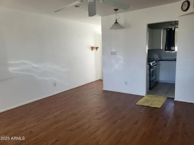 $120,000 | 720 North 82nd Street, Unit E210, Scottsdale, AZ 85257