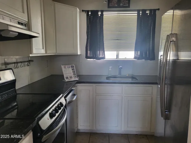 $120,000 | 720 North 82nd Street, Unit E210, Scottsdale, AZ 85257