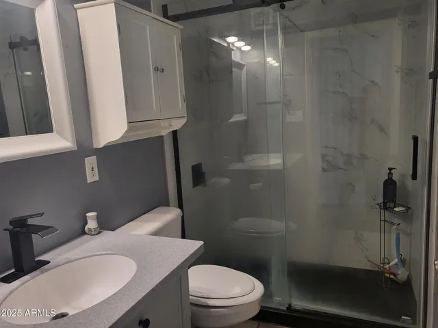 $120,000 | 720 North 82nd Street, Unit E210, Scottsdale, AZ 85257