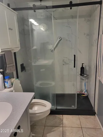 $120,000 | 720 North 82nd Street, Unit E210, Scottsdale, AZ 85257