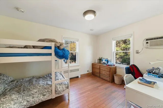 $5,595 | 10 Taft Lane, Ardsley, NY 10502