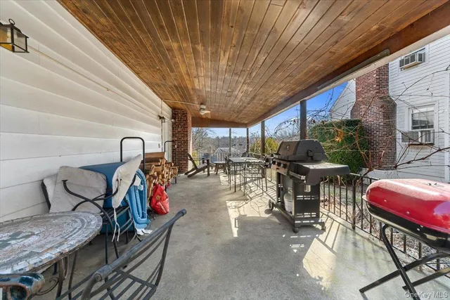 $5,595 | 10 Taft Lane, Ardsley, NY 10502