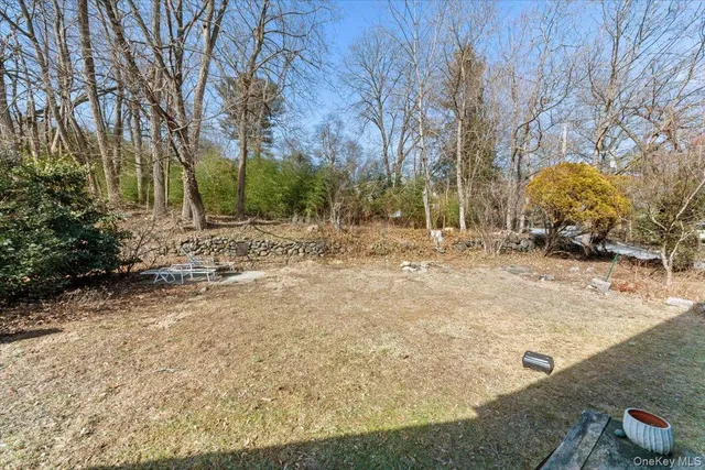 $5,595 | 10 Taft Lane, Ardsley, NY 10502