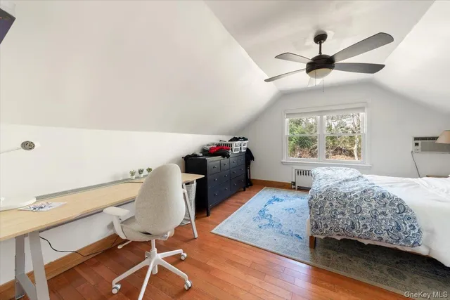 $5,595 | 10 Taft Lane, Ardsley, NY 10502