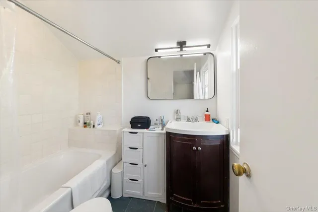 $5,595 | 10 Taft Lane, Ardsley, NY 10502