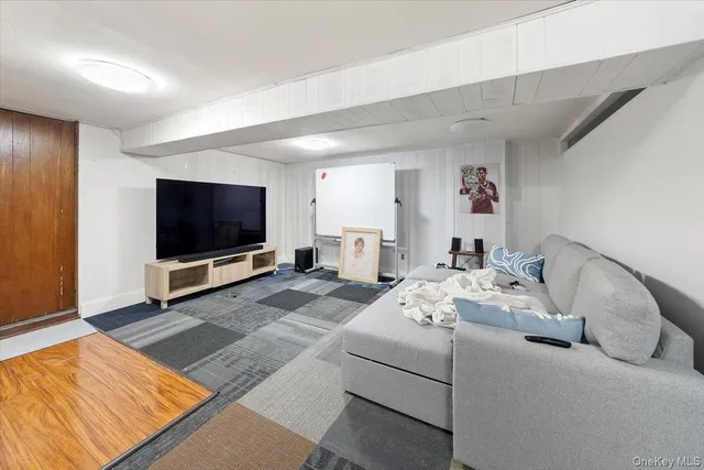 $5,595 | 10 Taft Lane, Ardsley, NY 10502