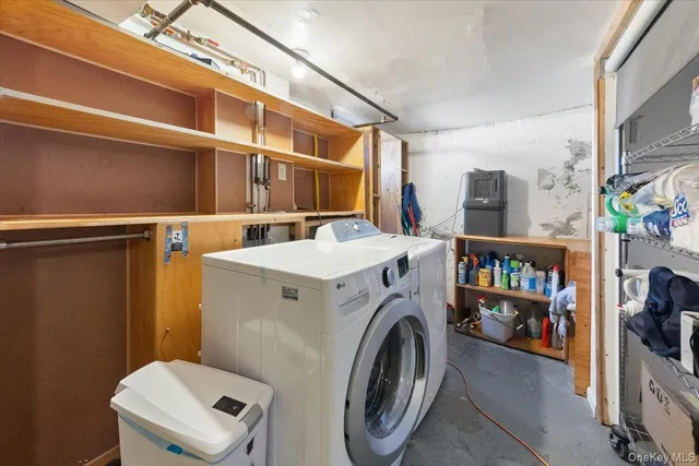 $5,595 | 10 Taft Lane, Ardsley, NY 10502