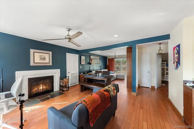 $5,595 | 10 Taft Lane, Ardsley, NY 10502