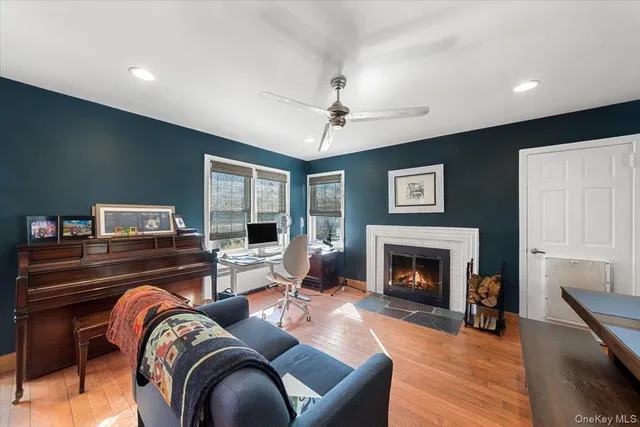 $5,595 | 10 Taft Lane, Ardsley, NY 10502