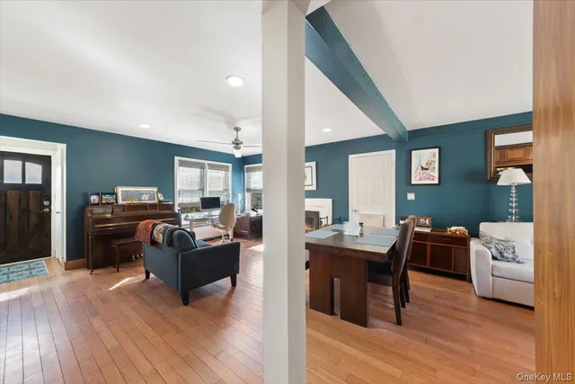 $5,595 | 10 Taft Lane, Ardsley, NY 10502