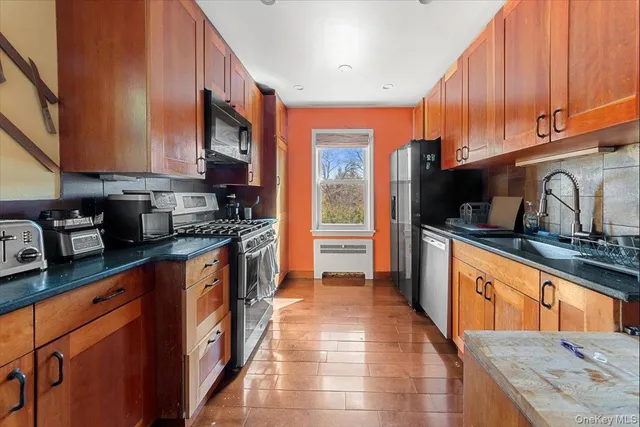 $5,595 | 10 Taft Lane, Ardsley, NY 10502