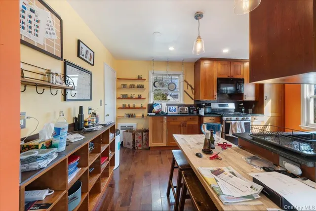 $5,595 | 10 Taft Lane, Ardsley, NY 10502