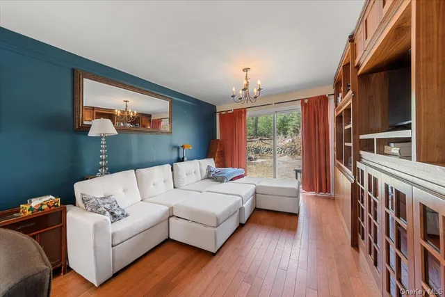 $5,595 | 10 Taft Lane, Ardsley, NY 10502