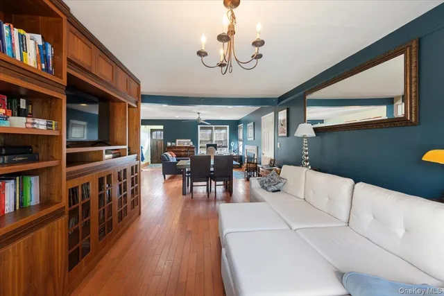 $5,595 | 10 Taft Lane, Ardsley, NY 10502