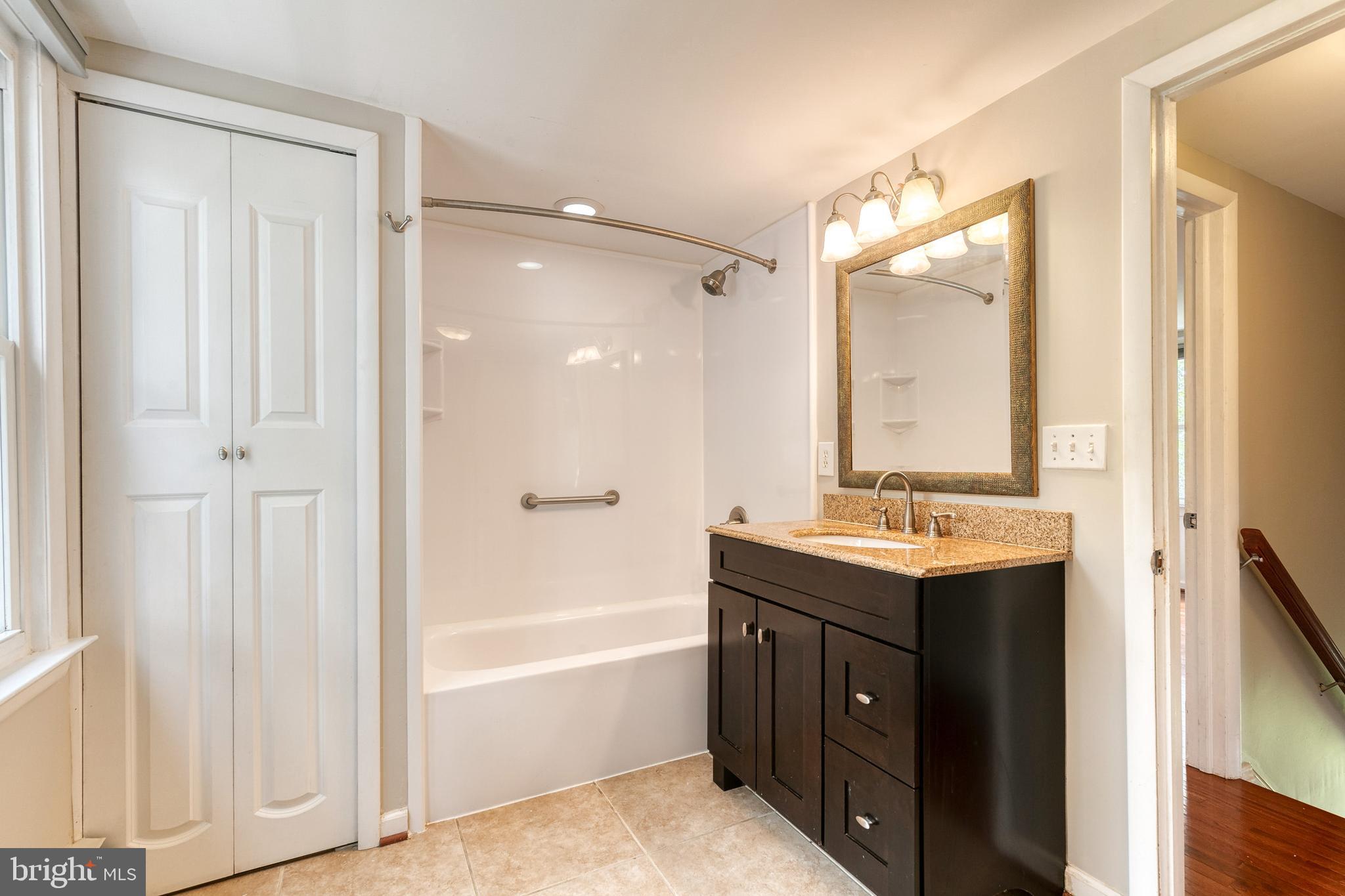 1608 Severn Road Severn, MD 21144 - Photo 17 of 22 Gallery Image 17