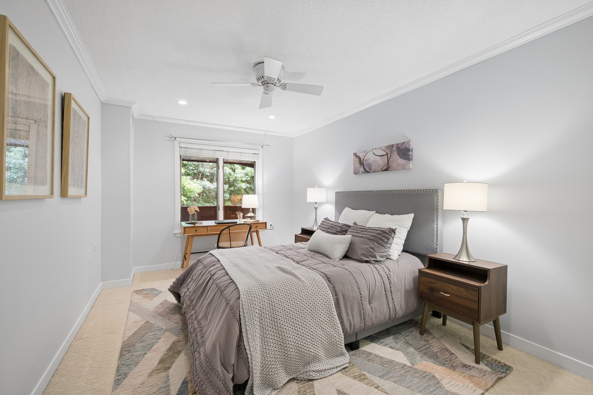 100 Rosemary Way, Unit 214 Needham, MA 02494 - Photo 21 of 38 Gallery Image 21