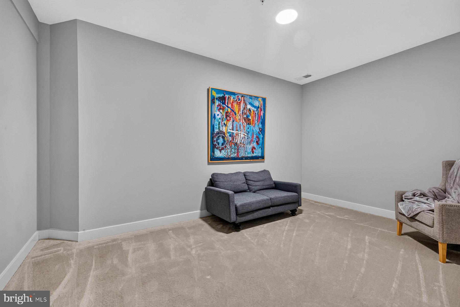 3107 Decatur Avenue Kensington, MD 20895 - Photo 48 of 52 Gallery Image 48
