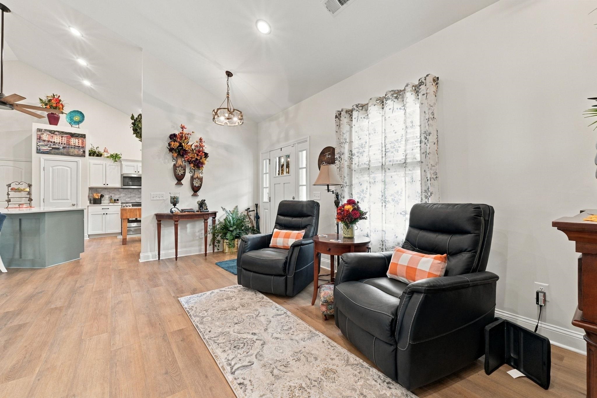 4082 Salem Road Aynor, SC 29511 - Photo 16 of 44 Gallery Image 16