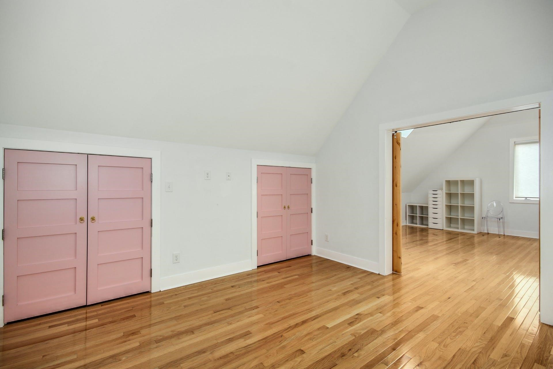 623 Effie Way Raleigh, NC 27603 - Photo 19 of 30 Photo 19