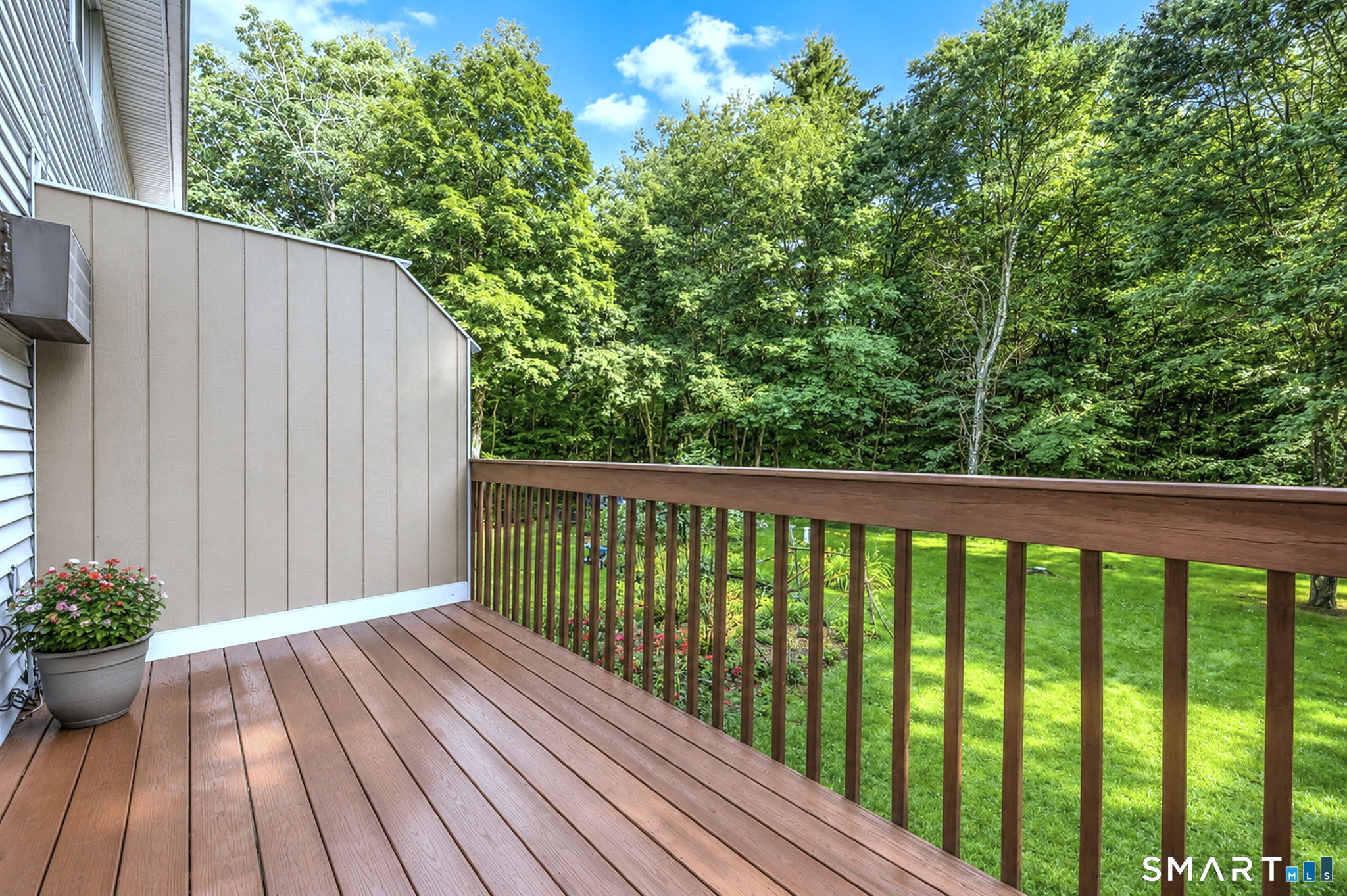 29 Anton Road, Unit D Mansfield, CT 06268 - Photo 8 of 40