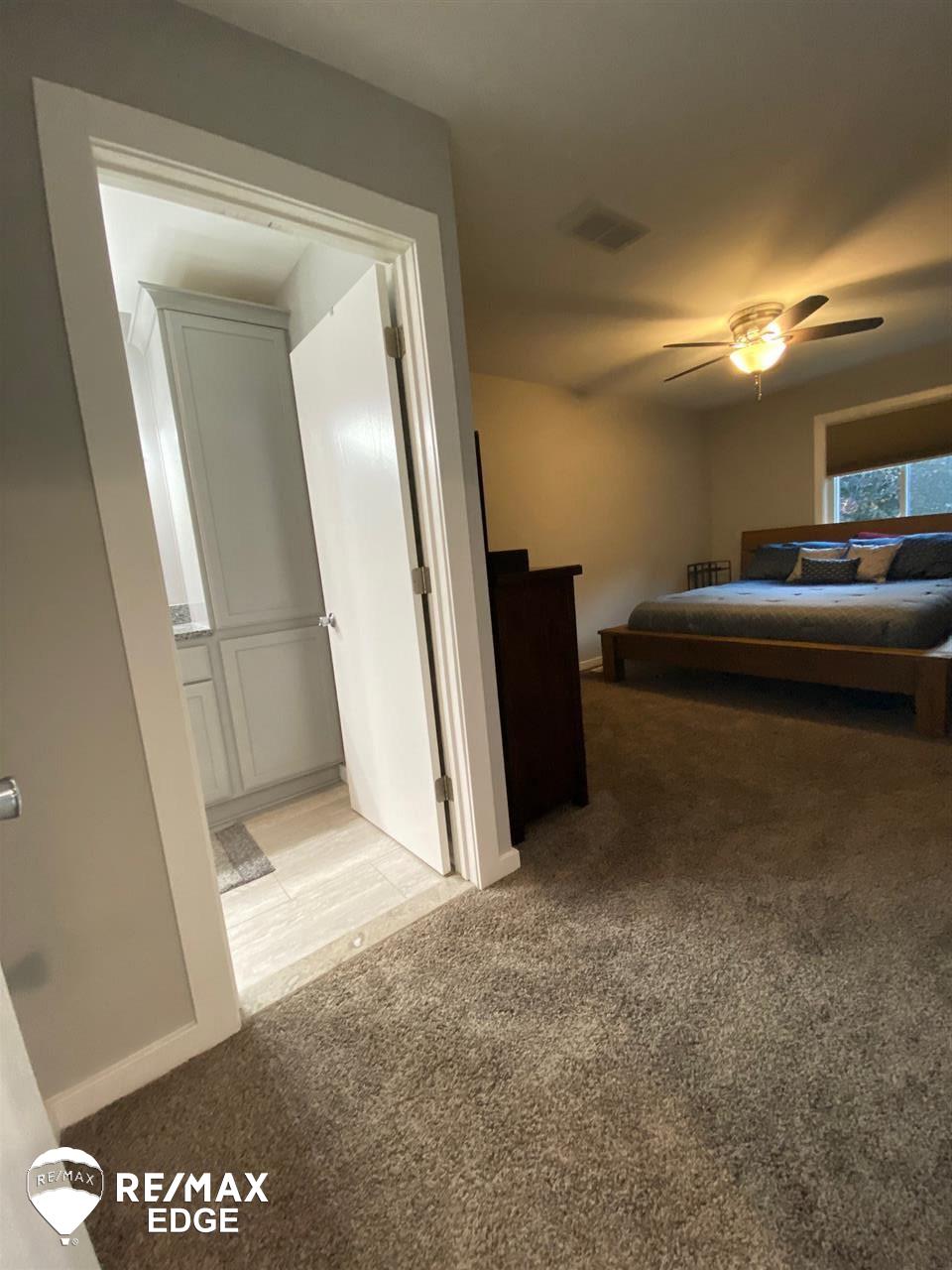 6036 West Dodge Road Clio, MI 48420 - Photo 21 of 47 50022978-20.JPG
