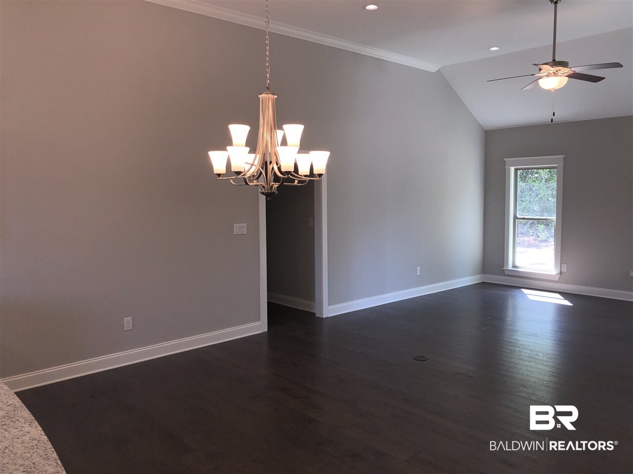 31708 Canopy Loop Daphne, AL 36527 - Photo 7 of 21