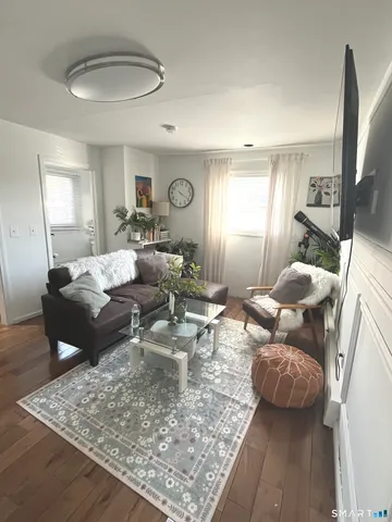 $559,999 | 17 Paradiso Street, Norwalk, CT 06854