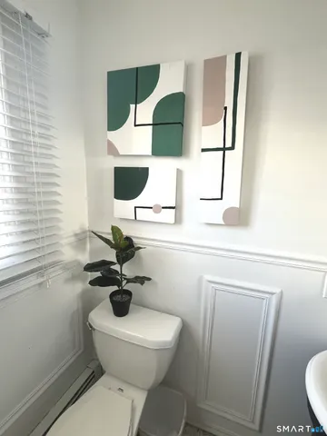 $559,999 | 17 Paradiso Street, Norwalk, CT 06854