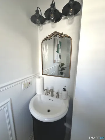 $559,999 | 17 Paradiso Street, Norwalk, CT 06854